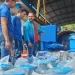 Hidrocentro
