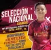 Talento Vinotinto