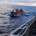 77 venezolanos