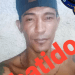 lider de la banda delictiva "Putin"