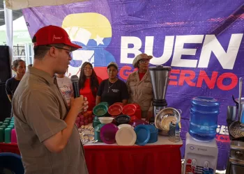 Plan Social Comunitario