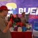 Plan Social Comunitario