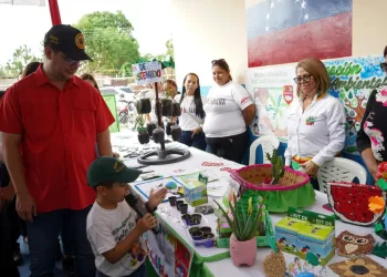 agrosoporte