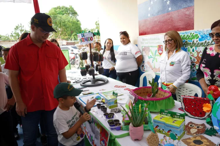 agrosoporte