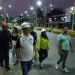 Foto: Prensa Alcaldía de Valencia 