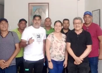 Baldwin Mujica