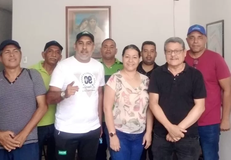 Baldwin Mujica