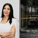 candidata a alcaldesa