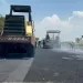 asfalto