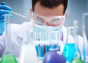 Bioanalista
