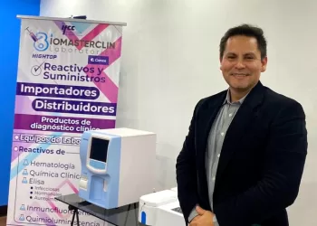 Biomasterclin