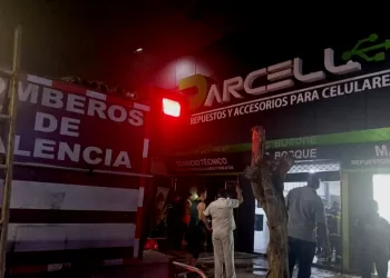 tienda de repuestos y accesorios para teléfonos