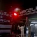 tienda de repuestos y accesorios para teléfonos