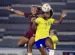 Sudamericano Femenino