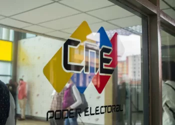 CNE cronograma
