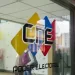 CNE cronograma