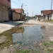 Calle Las Marías