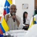 elecciones presidenciales