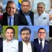 campaña electoral en Venezuela