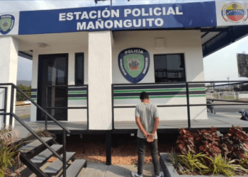 El Estevita