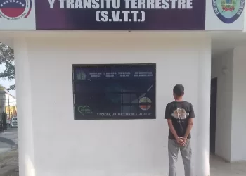 paradas de transporte público