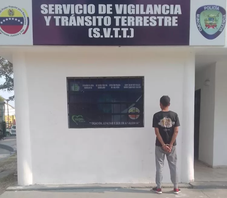 paradas de transporte público