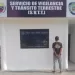 paradas de transporte público