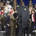 Héctor Hernández Da Costa y Oswaldo Castillo fueron acusados por el intento de magnicidio contra Maduro en 2018