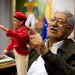 Hugo de Los Reyes Chávez