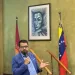 Circuito judicial