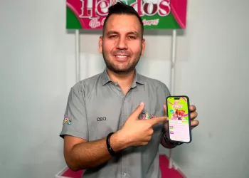 Crema Helados s