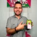Crema Helados s