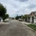 Trigal Norte