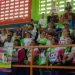 concienciación sobre el autismo