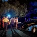 Intensifican despliegues de seguridad en Guacara