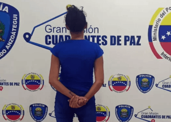 negarse a amamantar