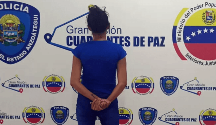 negarse a amamantar