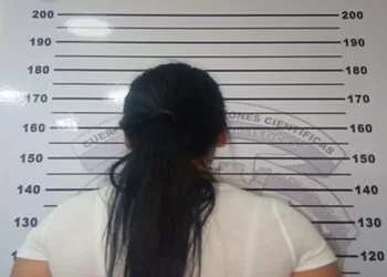 Implicada enestafa del concierto de Romeo Santos