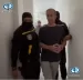 Tareck El Aissami
