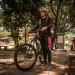 Edicson Actividades en bicicleta