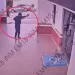 Ataque en estación migratoria en Tijuana
