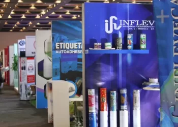 Expo Industria Carabobo 2024