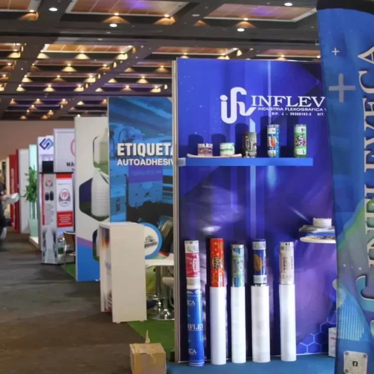 Expo Industria Carabobo 2024