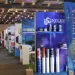 Expo Industria Carabobo 2024