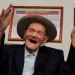Hombre más longevo