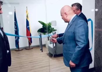 Corte Penal Internacional