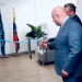 Corte Penal Internacional
