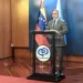 Fiscal General