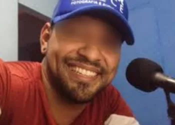 Locutor
