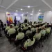 Polivalencia